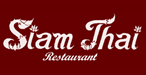 Siam Harbourside Thai Restaurant